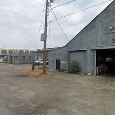 Wilcor Grounding Systems