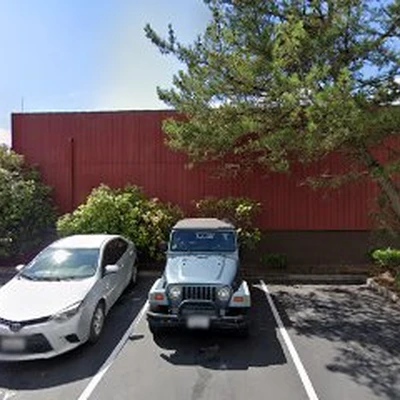 Modular Electric Inc.