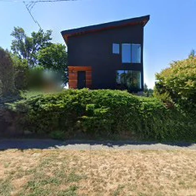 Quickfix Electric Seattle Co
