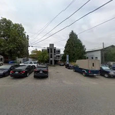 Puget Sound Appliance Tech