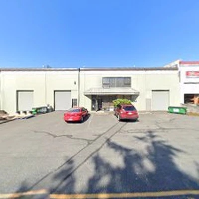 Sterling Electrical Contractors