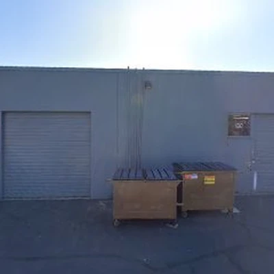 Teknon | Teknon Electric