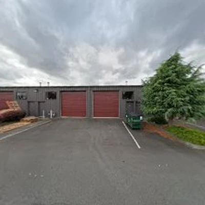 McCarthy Electric and Technologies