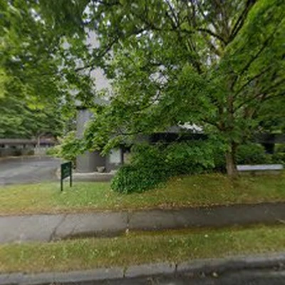 Jackson Design Build