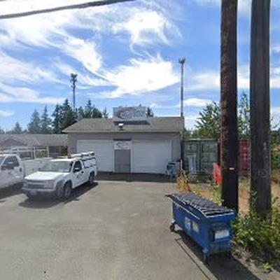 Pro-Tech Electric, Inc.