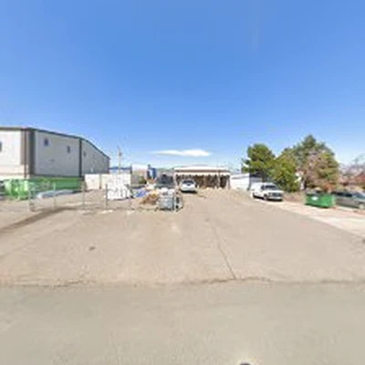 On-Site Electric Inc.