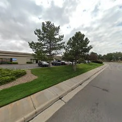 JM Electric Inc.