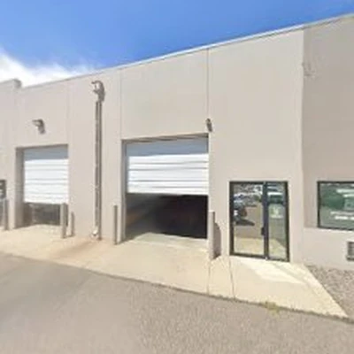 Edgewater Electric, Inc.