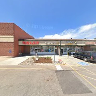 Golden Valley Electrical, Inc.