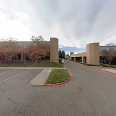 Tower Electric, Inc