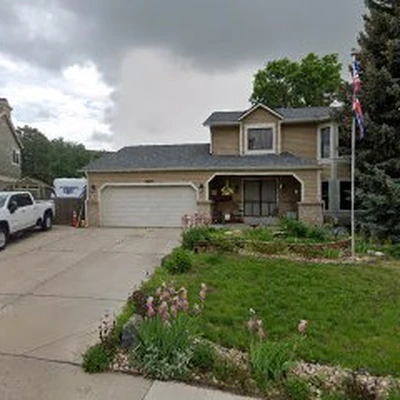 Watts-On Electric Inc