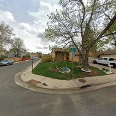 NOBEL ELECTRIC LLC dba AMERICAN ELECTRICAL SERVICES