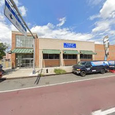 Jackson Plumbing HVAC & Electric Supply