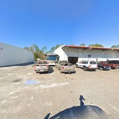 Comfort Zone of North Florida Inc.