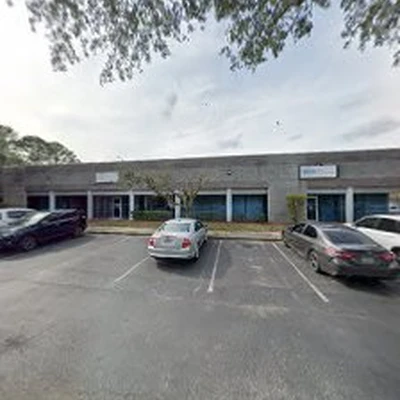 Bold City Heating & Air