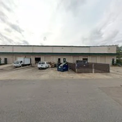 Service Experts Jacksonville