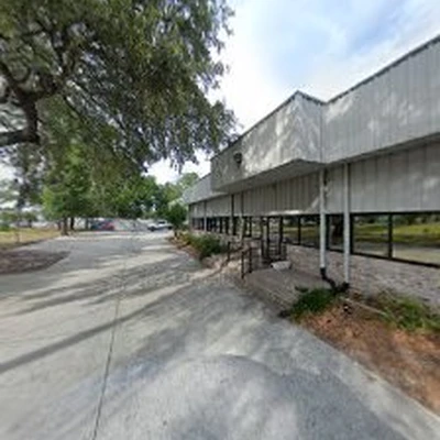 Snyder Air Conditioning, Plumbing & Electric