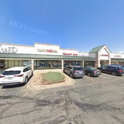 Aurora Appliance Experts