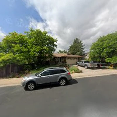 Advanced Radon Mitigation Incorporated