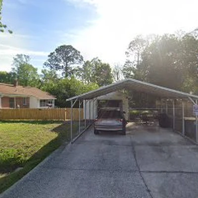 Jacksonville Air Conditioning & Heating