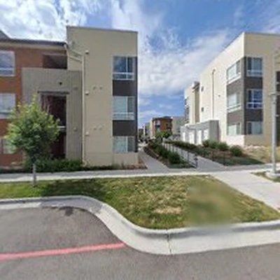 HM DENVER REPAIR INC