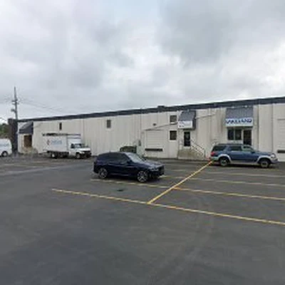 Lakeland Engineering Equipment Company