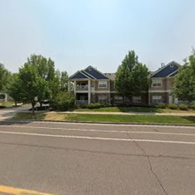 Appliances Repair Denver CO