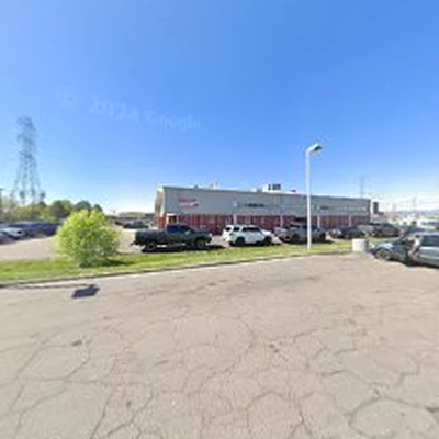 Conduit Electric