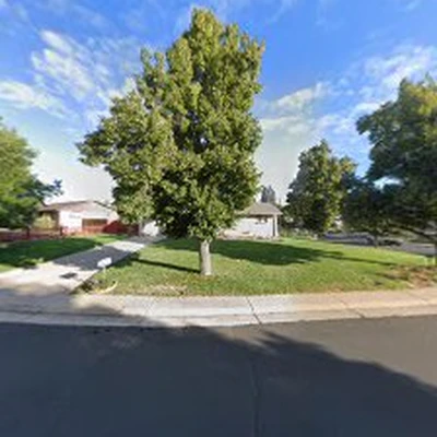 CMC REMODELING LLC