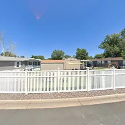 Colorado Peak Electric LLC
