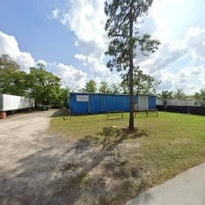 Northeast Florida Heating & Air, Inc.
