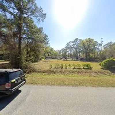 AirJax Heating & Cooling