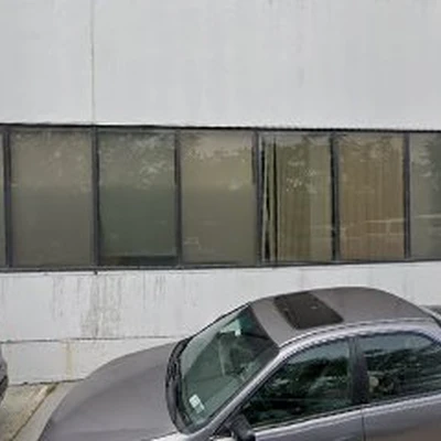 HD HVAC of NY, Inc.