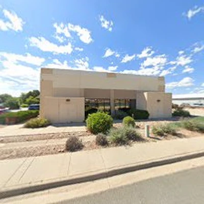 Accent Electrical Services