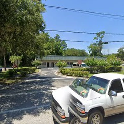 All-Seasons Heating And Air Conditioning of Jax Inc