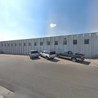 Northglenn Winlectric