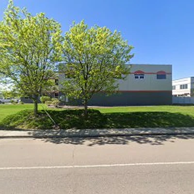 RMS Energy Co, LLC.