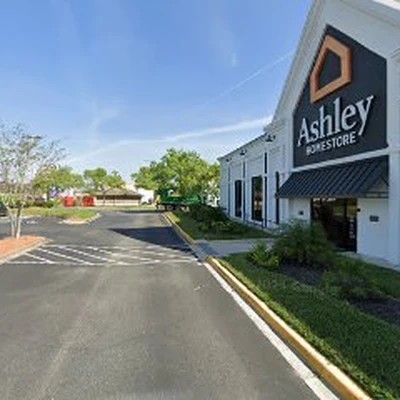 Jacksonville Heating & Air Conditioning