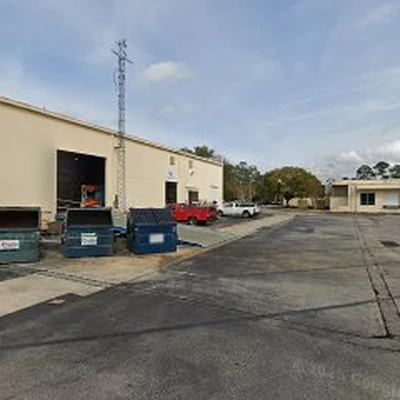 Penn HVAC Supply