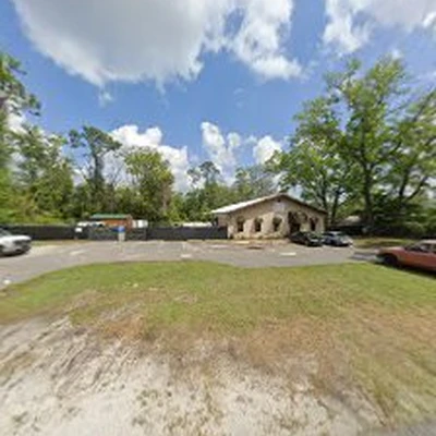 Northeast Florida Heating & Air, Inc.