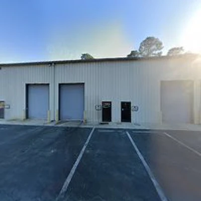 Air Element Ac and Heating LLC