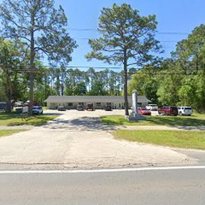 ChillAir of North Florida HVAC