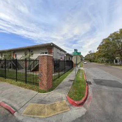 Jacksonville Heating & Air Conditioning