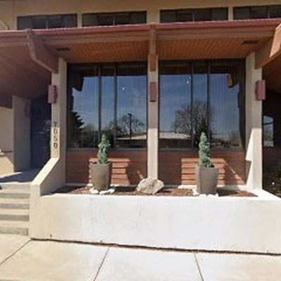 Mile High Exterior Construction