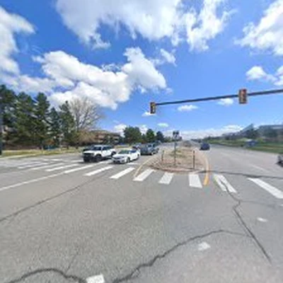 Crossroads Construction
