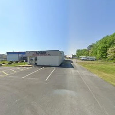 Logan Electric Service, Inc.