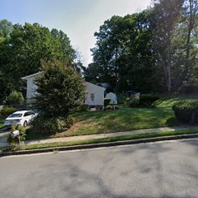 Northern VA Generator LLC