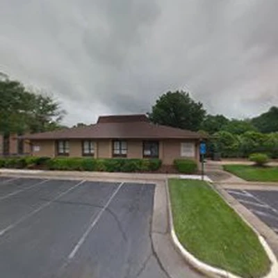 Graves Design & Remodeling, Inc.