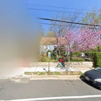 GUZMAN ELECTRIC LLC - ARLINGTON