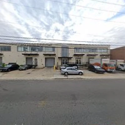 Ideal Electrical Supply Corporation